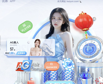 2026年3月22日意甲第30轮AC米兰vs都灵直播【24直播网】