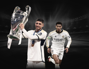 马竞客战皇马大名单：阿尔瓦雷斯领衔锋线，勒诺尔芒坐镇后防