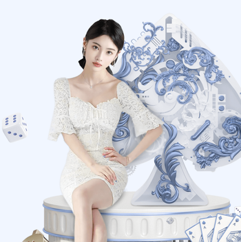 马竞客战皇马大名单：阿尔瓦雷斯领衔锋线，勒诺尔芒坐镇后防