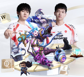 皇马可900万回购！21岁帕斯破门+33场11球6助 身价6500万今夏回归