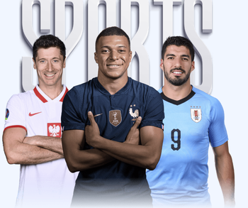 03月21日 CBA常规赛 宁波vs广州 全场录像回放