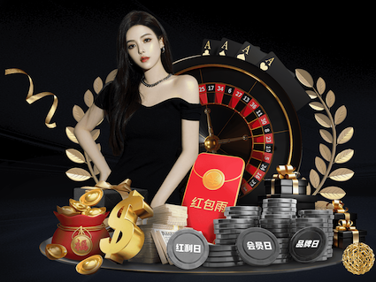 皇马可900万回购！21岁帕斯破门+33场11球6助 身价6500万今夏回归