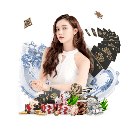 时隔1个月再首发！阿斯：姆巴佩今晚将首发出场，贝林大概率替补