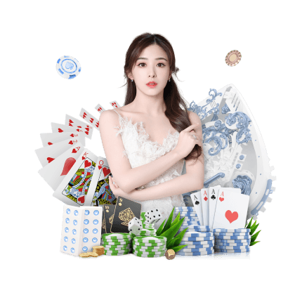 03月20日 欧协联1/8决赛 AEK拉纳卡vs水晶宫 全场录像回放