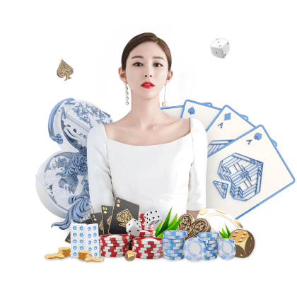 后防守护神！霍安1分钟内2次精彩扑救，力保巴萨球门不失