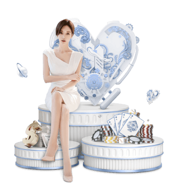 03月21日 德甲第27轮 海登海姆vs勒沃库森 全场录像回放