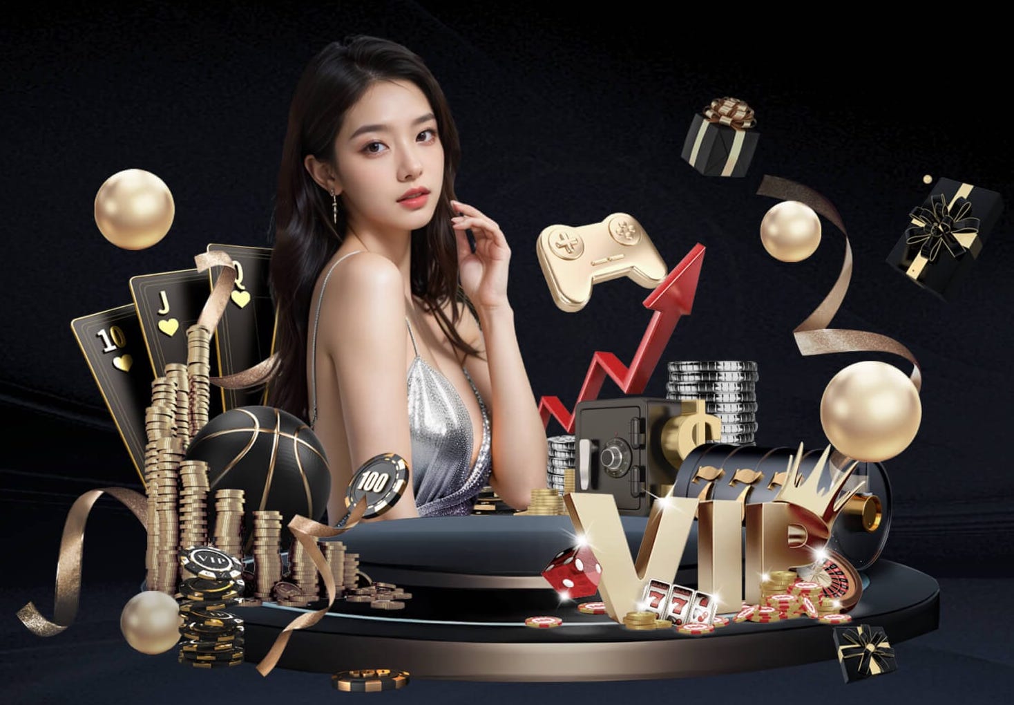 两人杠上了！亚马尔踩到西斯脚踝，被主裁判出示黄牌警告