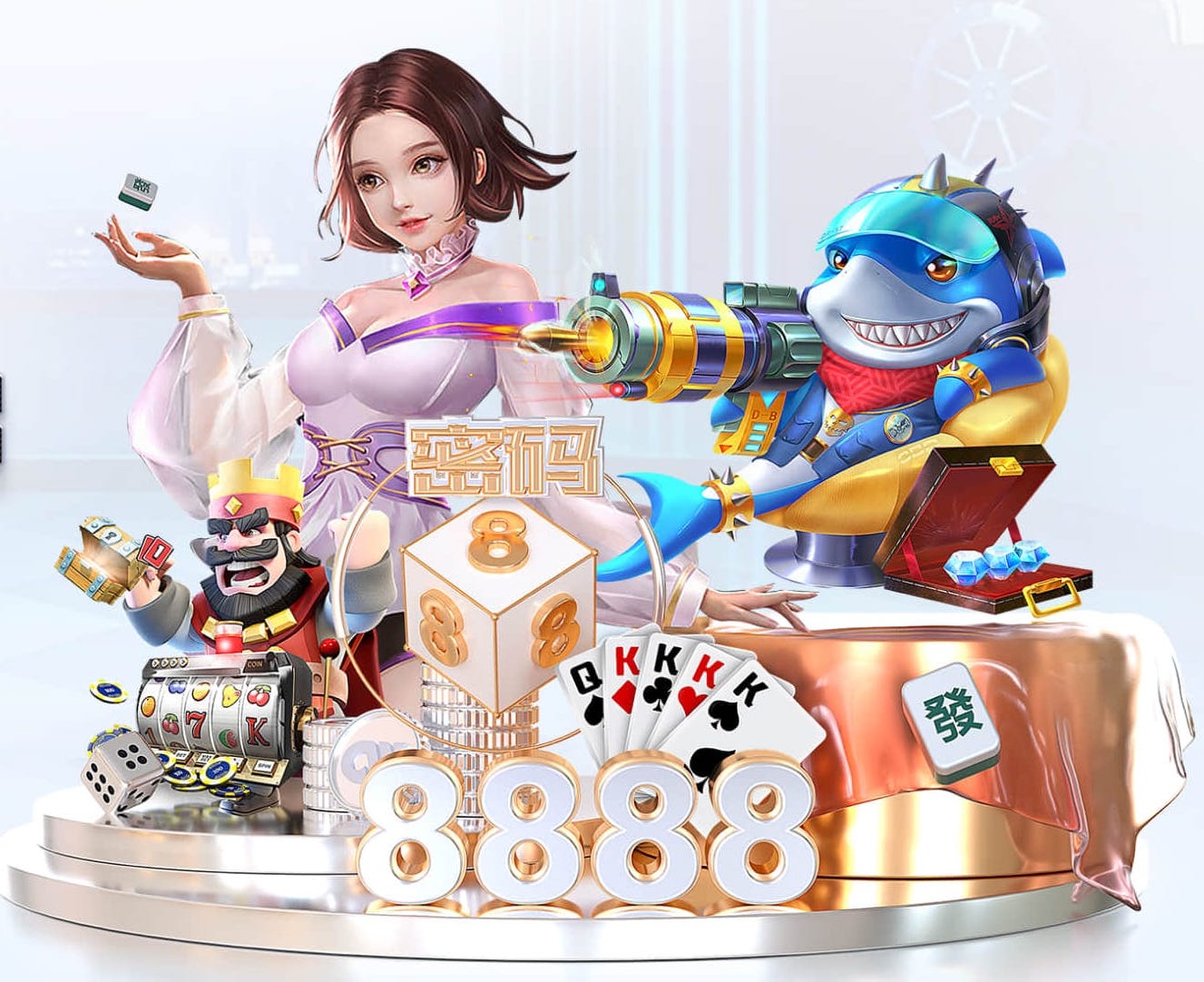 战曼城和马竞分别梅开二度，维尼修斯当选皇马队内3月份最佳球员