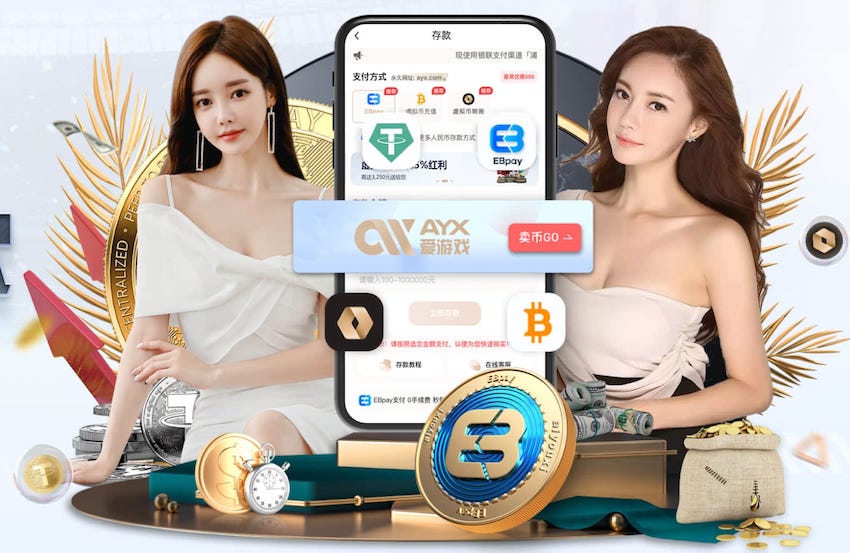 意甲积分榜：国米3轮不胜，领先优势缩小到6分！佛罗伦萨仍第16