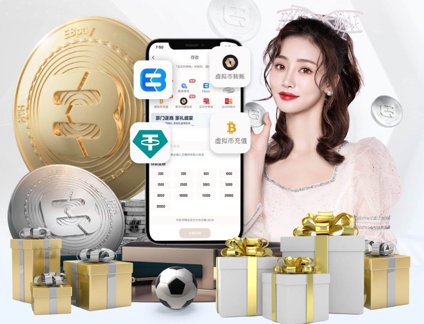 2026年3月22日意甲第30轮AC米兰vs都灵直播【24直播网】