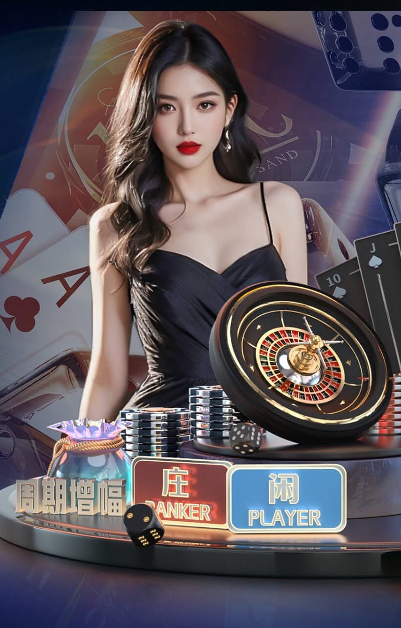 03月22日 西甲第29轮 莱万特vs皇家奥维耶多 全场录像回放