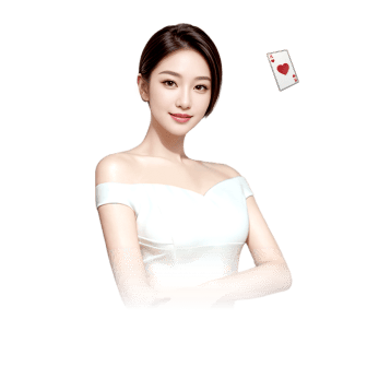 射的漂亮扑的精彩！拉菲尼亚禁区线兜射，巴列卡诺门将极限神扑