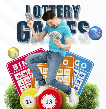 2026年3月22日英超第31轮利兹联vs布伦特福德直播【24直播网】