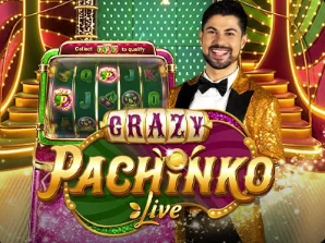 巴黎官方：马尤卢右小腿损伤，将在接下来两周内接受治疗