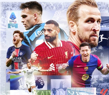 03月22日 NBA常规赛 骑士vs鹈鹕 全场录像回放