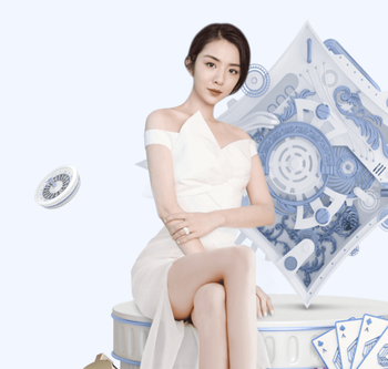 金刚娱乐app官网