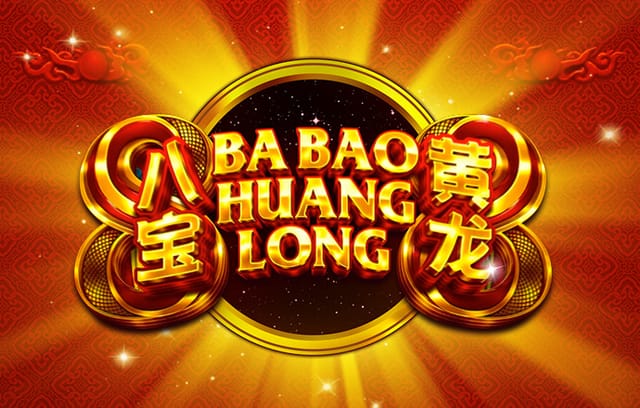 差点开场丢球！第1分钟巴萨防线被打穿，霍安·加西亚救险