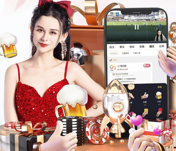 弗里克：我不关心是否主场全胜，我只关心赢下下一场比赛