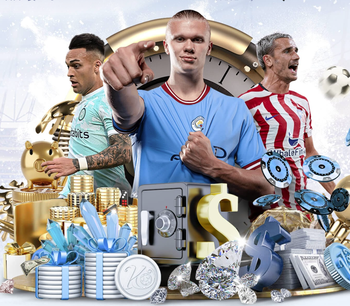 03月22日 NBA常规赛 雷霆vs奇才 全场录像回放