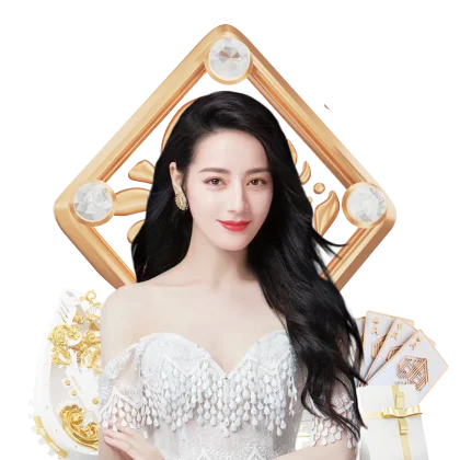 03月21日 意甲第30轮 帕尔马vs克雷莫内塞 全场录像回放