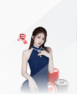 03月22日 NBA常规赛 雷霆vs奇才 全场录像回放