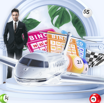 03月21日 德甲第27轮 拜仁慕尼黑vs柏林联合 全场录像回放