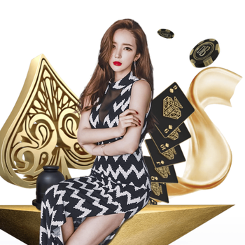 名记：谢什科、姆伯莫均退出各自国家队赛事，能赶上踢利兹联