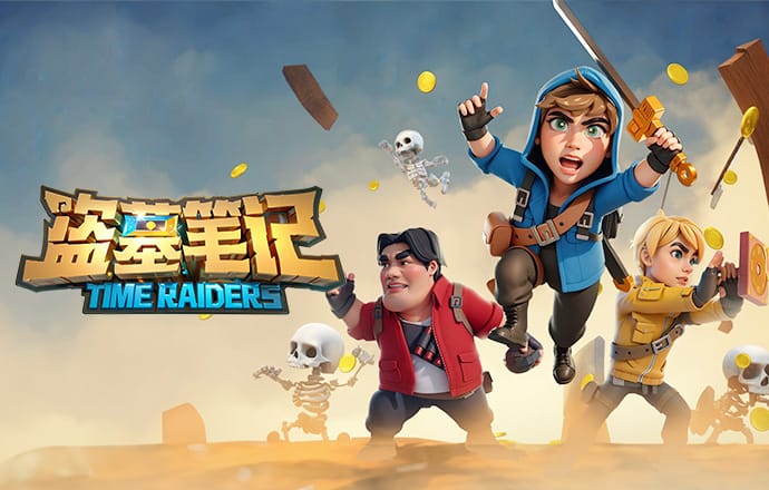 03月21日 中超第3轮 重庆铜梁龙vs成都蓉城 全场录像回放