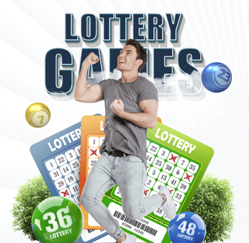 乌戈：新外援莱迪会补充我们的内线空缺，要尽快建立化学反应