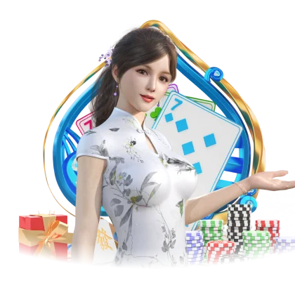 2026年3月22日法甲第27轮图卢兹vs洛里昂直播【24直播网】