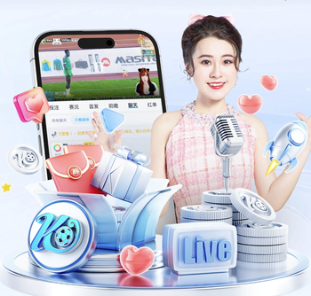 03月22日 NBA常规赛 骑士vs鹈鹕 全场录像回放