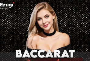 8战全胜！阿尔特塔：我希望延续在温布利的纪录 竭尽全力赢得奖杯