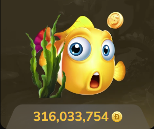 巴黎官方：马尤卢右小腿损伤，将在接下来两周内接受治疗