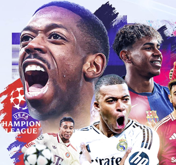 意天空：阿莱格里、弗拉尼和塔雷本周会面，为球队下个赛季做计划