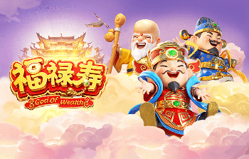 03月21日 CBA常规赛 福建vs山西 全场录像回放