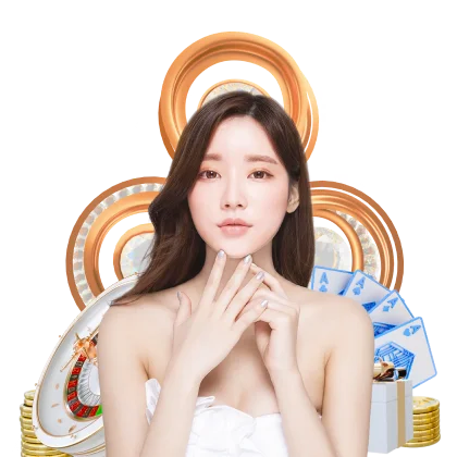 04月04日 法甲第28轮 斯特拉斯堡vs尼斯 全场录像回放