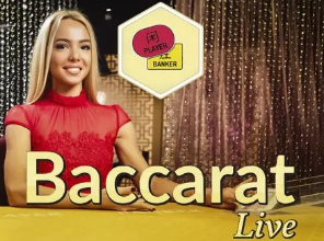 03月21日 中超第3轮 云南玉昆vs山东泰山 全场录像回放