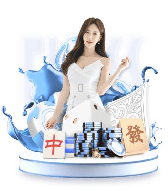 03月21日 德甲第27轮 科隆vs门兴 全场录像回放