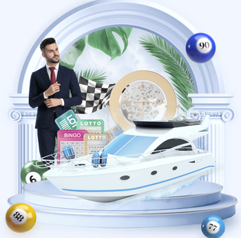 2026年3月22日英超第31轮利兹联vs布伦特福德直播【24直播网】