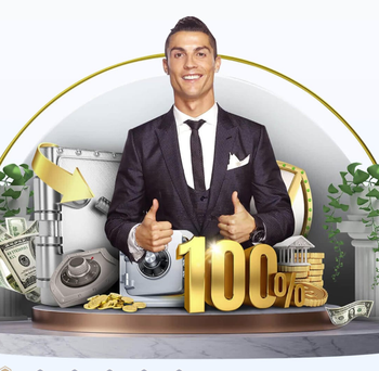 03月22日 西甲第29轮 塞维利亚vs瓦伦西亚 全场录像回放