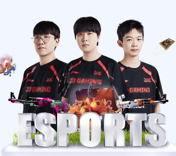 绝杀！布罗比第90分钟包抄破门脱衣庆祝，桑德兰2