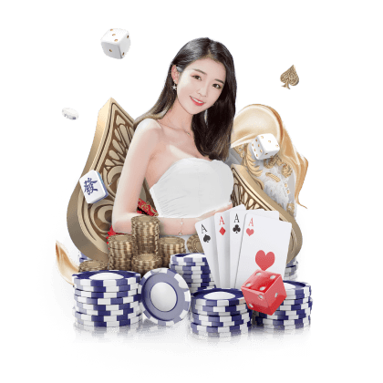 记者：多特计划迅速填补凯尔离职空缺，希望引进外部专家