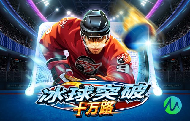 2026年3月22日西甲第29轮塞维利亚vs瓦伦西亚直播【24直播网】