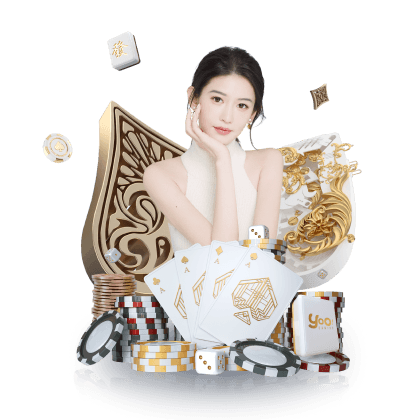 2026年3月21日意甲第30轮帕尔马vs克雷莫内塞直播【24直播网】