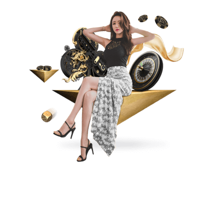 2026年3月22日意甲第30轮尤文图斯vs萨索洛直播【24直播网】