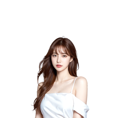 意甲积分榜：国米3轮不胜，领先优势缩小到6分！佛罗伦萨仍第16